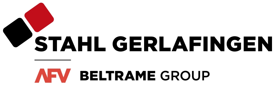 Stahl Gerlafingen AG Logo
